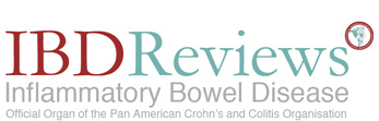 IBD Reviews